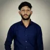 Pushpendra Singh Chauhan