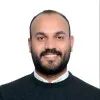 Ibrahim Hussein