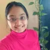 Harshada Mule