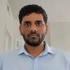 Prakash