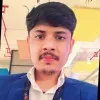 Suraj Maddeshiya