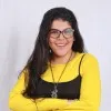 Aura Ortega