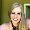 Karen Silver