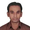 SYED YOUNUS