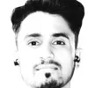 wasat Husain