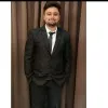 Devesh Mishra