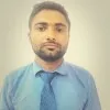 Gurmangal Singh