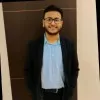 Shivam Saumay