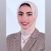 Eman Samir