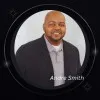 Andre Smith