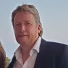 Colin Thomson