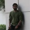 sudarshan sankar