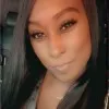 Shanae Gibbs