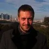 Andrew Kozhemyakin