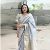 guddi sahu