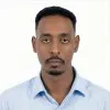 Ahmed Sidahmed