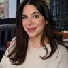 Sheba Mendes