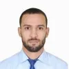 Imad EL