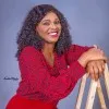 Ijeoma Achu