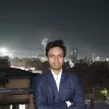 Rohit Kumar