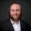 Isaac Wieder