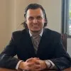 Patrick Bishara