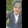 Sonal Gaikwad