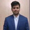 Prashant Khandelwal
