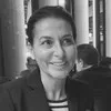 Helen Gaidatzis