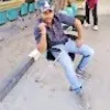 mukesh singh