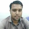 Deepak Singh