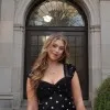 McKenna Ward