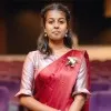 Lacksika Sivaskaran