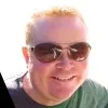 Robert Monaghan