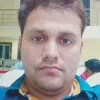 Navneet Kumar