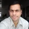 prabhat jena