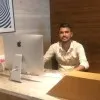 Prakash valand