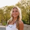 Hanna Dressing BSN