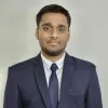 Deepak ojha