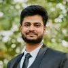 Dhiraj Rokade