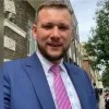 Roman Topolyuk