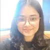 Anushka Koul
