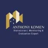 Anthony Komen