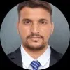Anil Kumar