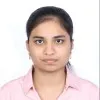 Telwin Risha DSouza