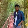 Vamshi Krishna Bandarpally