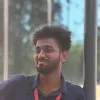 prithiviraj Muthukrishan