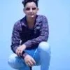 Pawan Saklani