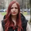 Vanja Milosavljevic Nedic