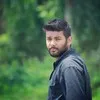 Aravind Ashok